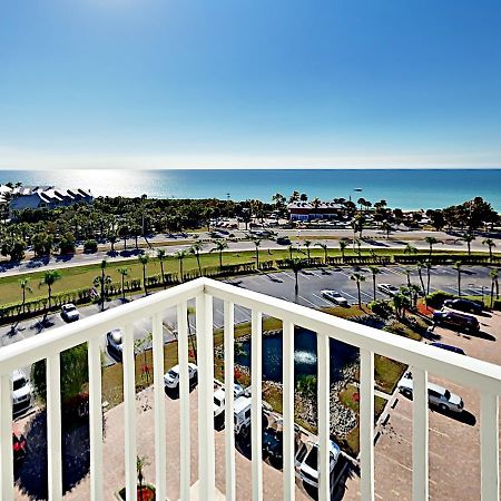 Bonita Beach Condo #3907 Condo Bonita Springs Esterno foto