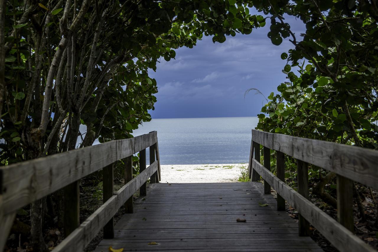 Bonita Beach Condo #3907 Condo Bonita Springs Esterno foto